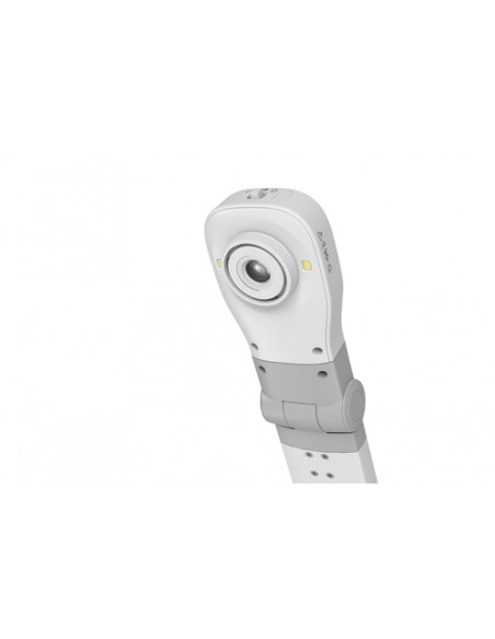 Epson ELPDC13