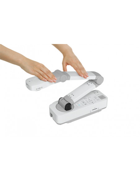 Epson ELPDC13
