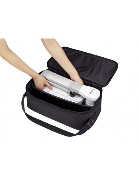 Epson ELPDC21