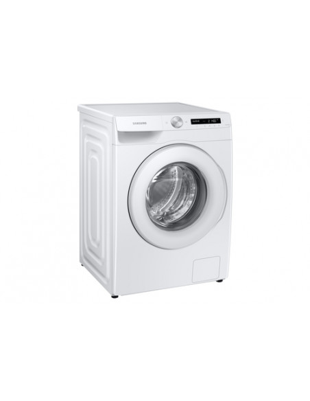 Samsung WW90T534DTW lavatrice Caricamento frontale 9 kg 1400 Giri/min Bianco