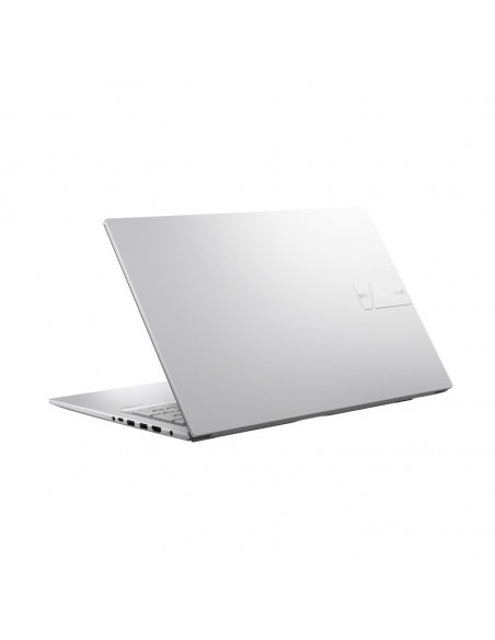 ASUS Vivobook 17 X1704VA-AU196W Intel® Core™ i7 i7-1355U Computer portatile 43,9 cm (17.3") Full HD 16 GB DDR4-SDRAM 1 TB SSD