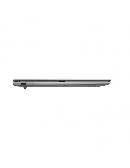ASUS Vivobook 17 X1704VA-AU196W Intel® Core™ i7 i7-1355U Computer portatile 43,9 cm (17.3") Full HD 16 GB DDR4-SDRAM 1 TB SSD