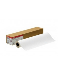 Canon Self-adhesive Universal Vinyl, 42" strumento per grandi formati 20 m Opaco