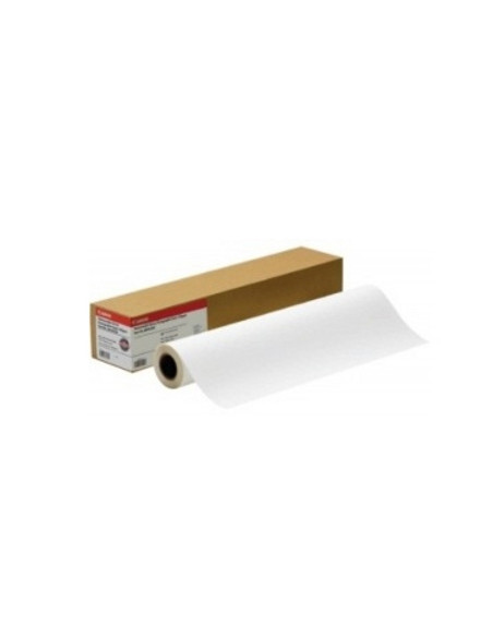 Canon Self-adhesive Universal Vinyl, 42" strumento per grandi formati 20 m Opaco