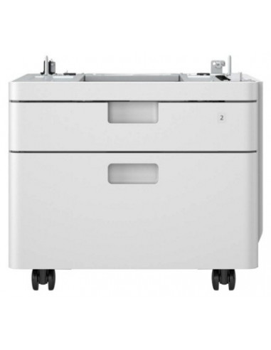 Canon Unit-AJ1 550 fogli
