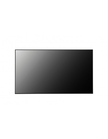 LG 65UH7N-E Pannello piatto per segnaletica digitale 165,1 cm (65") LED Wi-Fi 700 cd/m² 4K Ultra HD Nero Processore integrato W