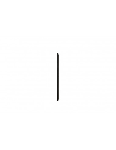 LG 65UH7N-E Pannello piatto per segnaletica digitale 165,1 cm (65") LED Wi-Fi 700 cd/m² 4K Ultra HD Nero Processore integrato W