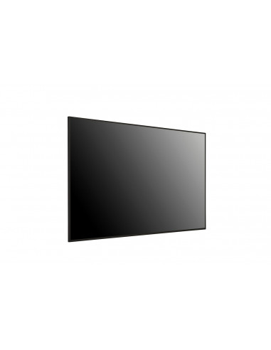 LG 65UH7N-E Pannello piatto per segnaletica digitale 165,1 cm (65") LED Wi-Fi 700 cd/m² 4K Ultra HD Nero Processore integrato W