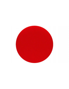 Bosch 2 608 613 005 fornitura per utensili rotanti per lucidatura Spugna da lucidatura