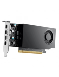 DELL NVIDIA RTX A1000 8 GB GDDR6