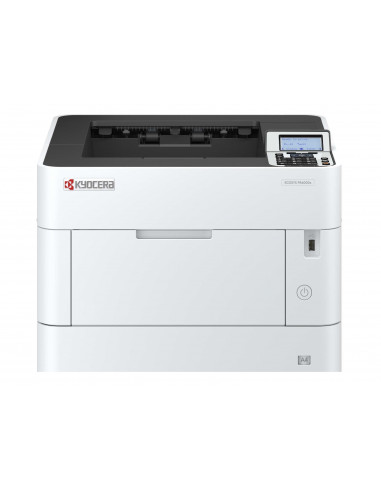 KYOCERA PA6000x 1200 x 1200 DPI A4
