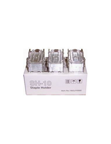 KYOCERA SH-10 Pacchetto di punti 15000 punti