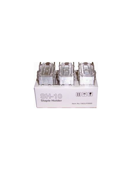 KYOCERA SH-10 Pacchetto di punti 15000 punti