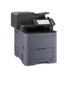 KYOCERA TASKalfa MA3500ci Laser A4 1200 x 1200 DPI 35 ppm