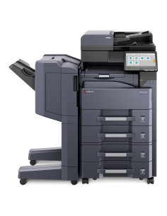KYOCERA TASKalfa MZ3200i Laser A3 1200 x 1200 DPI 32 ppm