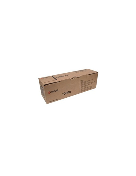 KYOCERA TK-3200 cartuccia toner 1 pz Originale Nero
