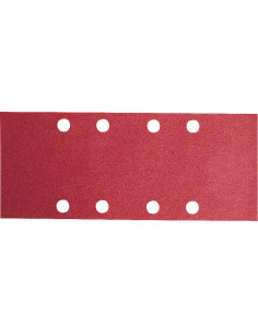 Bosch C430 Expert for Wood and Paint