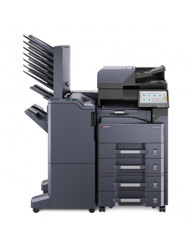 KYOCERA TASKalfa MZ4000i Laser A3 1200 x 1200 DPI 40 ppm