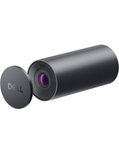 DELL UltraSharp Webcam 2