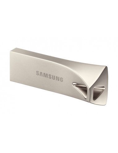 Samsung MUF-128BE unità flash USB 128 GB USB tipo A 3.2 Gen 1 (3.1 Gen 1) Argento