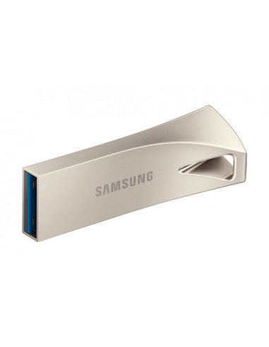 Samsung MUF-64BE unità flash USB 64 GB USB tipo A 3.2 Gen 1 (3.1 Gen 1) Argento