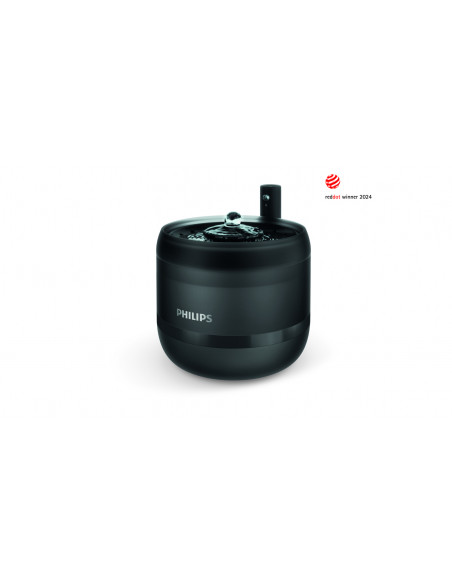 Philips 3000 series Fontanella d'acqua Pet Series PAW3210/02
