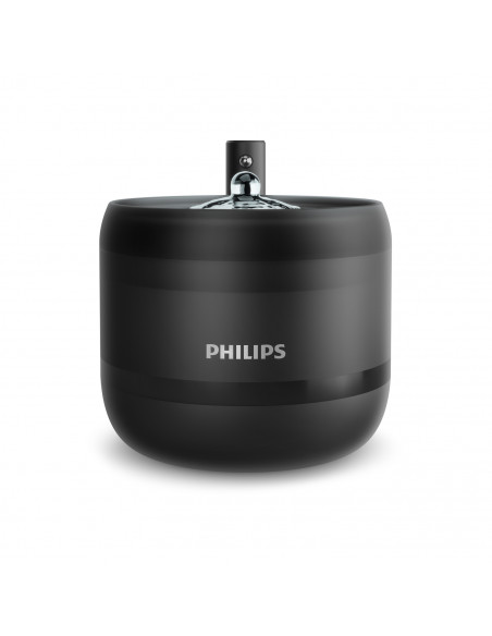 Philips 3000 series Fontanella d'acqua Pet Series PAW3210/02