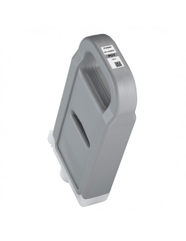 Canon PFI-1700PGY cartuccia d'inchiostro Originale Grigio per foto