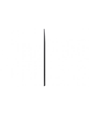 Samsung QE85T Pannello piatto per segnaletica digitale 2,16 m (85") LCD 300 cd/m² 4K Ultra HD Nero Processore integrato Tizen 4