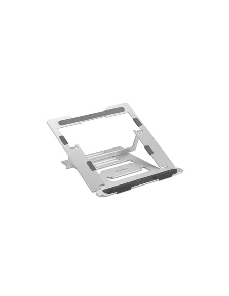 Kensington Base per laptop regolabile Easy Riser™ in alluminio