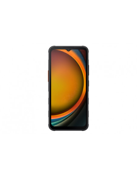 Samsung Galaxy XCover7 Enterprise Edition
