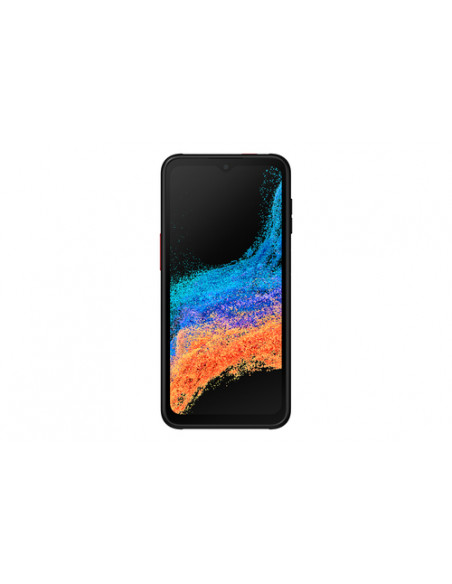Samsung Galaxy Xcover6 Pro