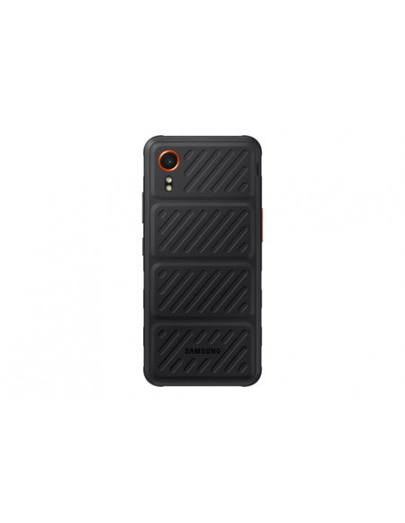 Samsung Galaxy XCover7 Enterprise Edition
