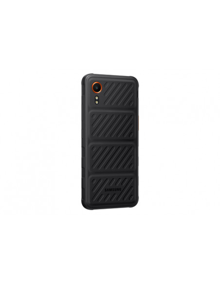 Samsung Galaxy XCover7 Enterprise Edition