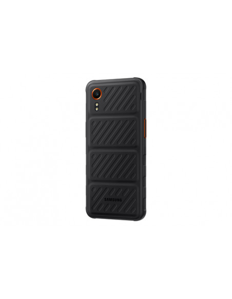 Samsung Galaxy XCover7 Enterprise Edition
