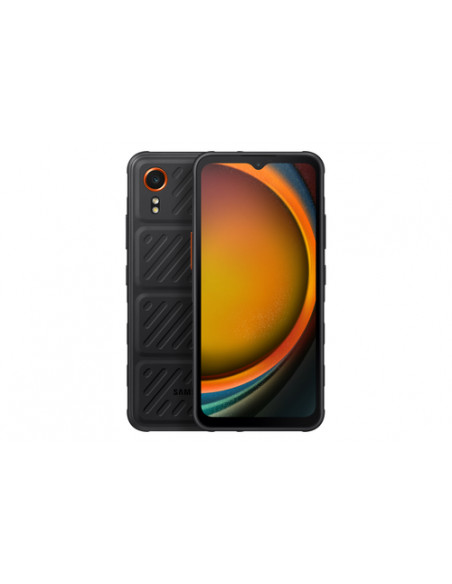 Samsung Galaxy XCover7 Enterprise Edition