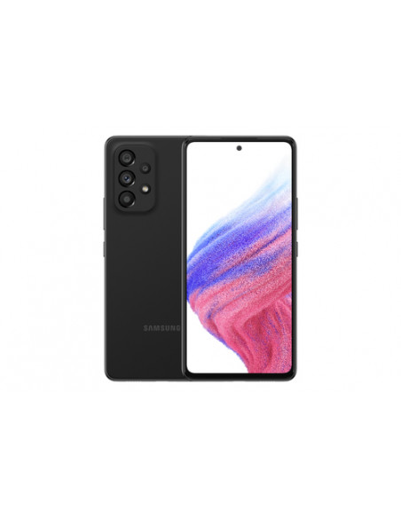 Samsung Galaxy A53 5G Enterprise edition