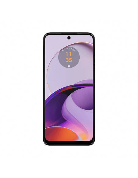 Motorola moto g14 16,5 cm (6.5") Doppia SIM Android 13 4G USB tipo-C 8 GB 256 GB 5000 mAh Lillà