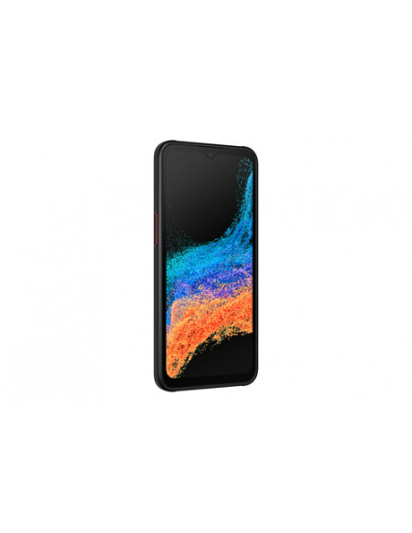 Samsung Galaxy Xcover6 Pro