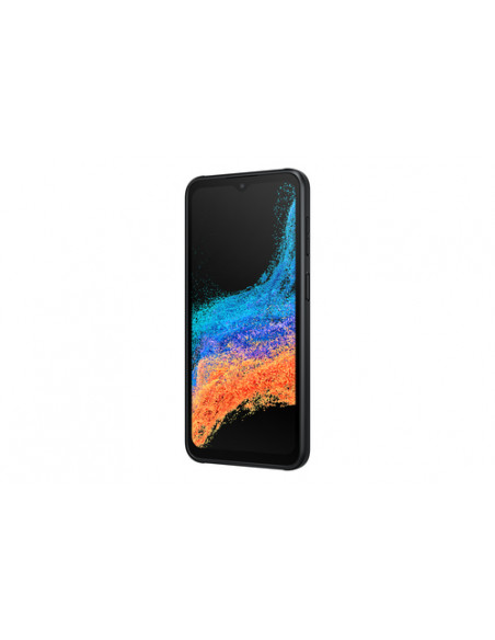 Samsung Galaxy Xcover6 Pro
