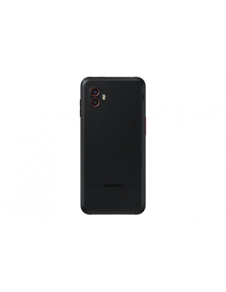 Samsung Galaxy Xcover6 Pro