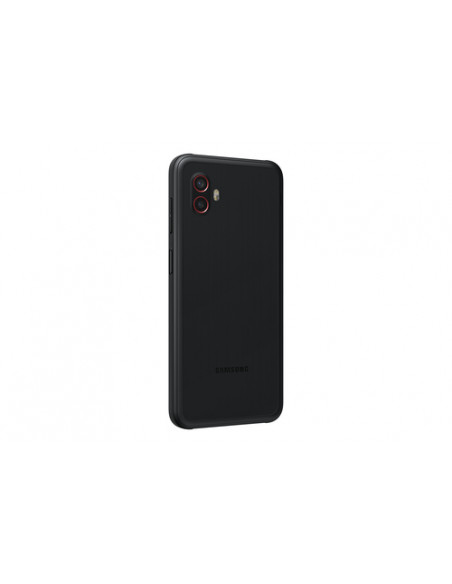Samsung Galaxy Xcover6 Pro