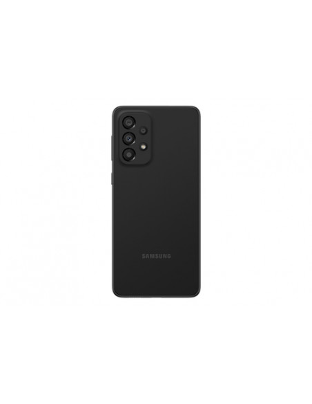 Samsung Galaxy A33 5G Enterprise Edition