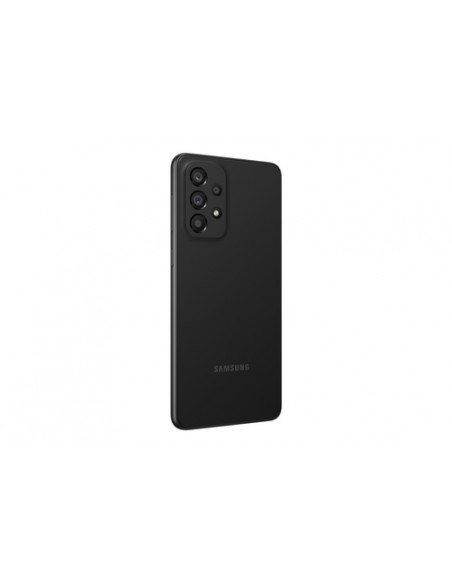 Samsung Galaxy A33 5G Enterprise Edition