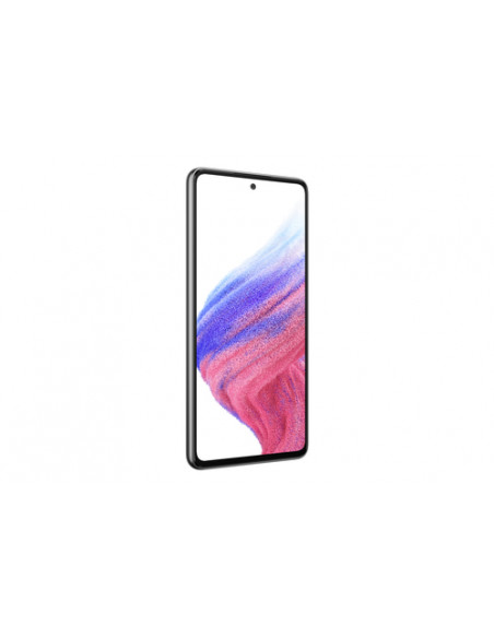 Samsung Galaxy A53 5G Enterprise edition