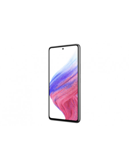 Samsung Galaxy A53 5G Enterprise edition