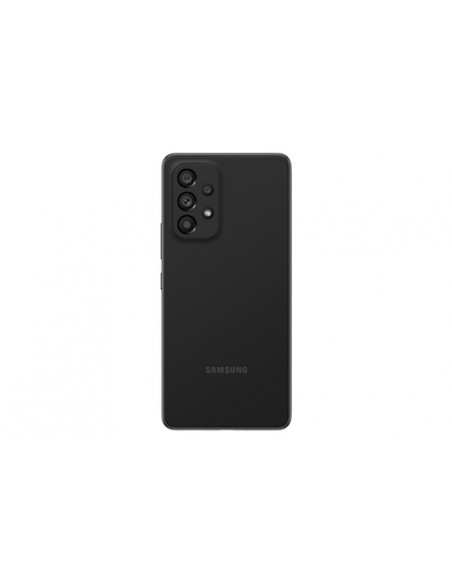 Samsung Galaxy A53 5G Enterprise edition