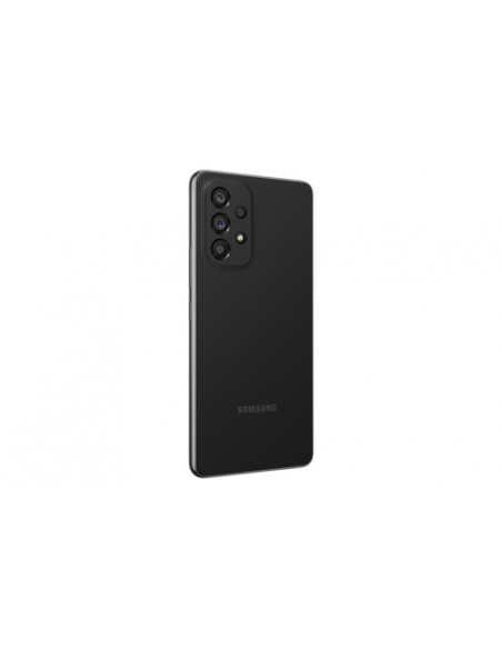Samsung Galaxy A53 5G Enterprise edition