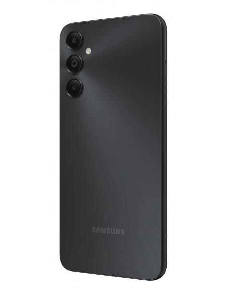 Samsung Galaxy SM-A057G 17 cm (6.7") Doppia SIM Android 13 4G USB tipo-C 4 GB 128 GB 5000 mAh Nero