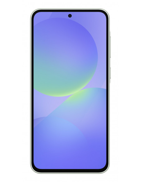 Samsung Galaxy A36 5G, Smartphone con Funzioni intelligenti, Display Super AMOLED 6.7”, 6GB RAM, 128GB, Camera 50MP, Batteria 